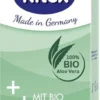 Ritex Gel+ Gleit- und Massagegel 2 in 1 50 ml