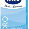 Ritex Hydro Sensitiv Gleitgel 50 ml Gel