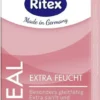 Ritex Ideal Kondome Extra Feucht 20 Stück