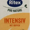 Ritex Pro Nature Intensiv Vegan Kondome 8 Stück