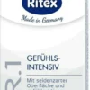 Ritex Rr1 10 Kondome