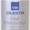 Riviera Cilestri-Haarkur