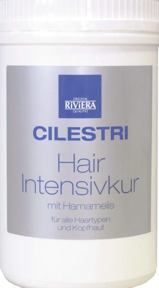 Riviera Cilestri-Haarkur