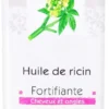 Rizinus 50 ml