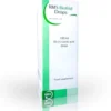 Rms Biofrid Milchsäure Rechtsdrehend 100 ml Tropfen