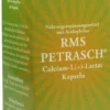Rms Petrasch Kapseln