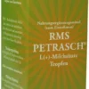 Rms Petrasch 100 ml Tropfen