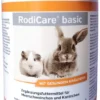 Rodicare Basic Pellets F.Kaninchen U. Meerschweinchen