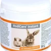 Rodicare Instant Pulver F.Kaninchen,nagetiere 170g