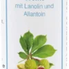Roßkastanien 100 ml Creme