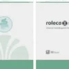 Roleca Macrogol Plv.Z.Her.E.Lsg.Z.Einnehmen 100 Stück