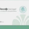 Roleca Macrogol Plv.Z.Her.E.Lsg.Z.Einnehmen 20 Stück