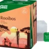 Rooibos Tee Natur Bio Salus 40 Filterbeutel