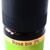 Rose Bio 3% Ätherisches Öl