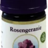 Rosen Geranie Öl Bio