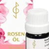 Rosen Öl