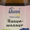 Rosenwasser