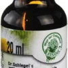 Rosmarin Öl 20ml Ätherisches Pflanzenöl