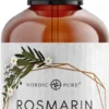 Rosmarin-Minze-Extrakt Haarkur 100 ml