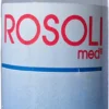 Rosolimed Gesichtswasser 125 ml