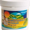 Rosskastanien-Weinlaub-Gel 500 ml