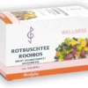 Rotbuschtee