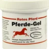 Rotes Pferd Pferde-Gel 250ml
