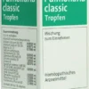 Roths Pulmonaria Classic 100 ml Tropfen