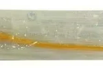 Rüsch Gold Ballonkatheter Für Frauen Ch 16 5-15ml