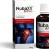 Rubaxx Arthro Mischung 50 ml