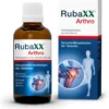 Rubaxx Arthro Mischung 100 ml
