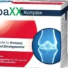 RubaXX Komplex 30 x 15 g Beutel
