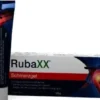 RubaXX Schmerzgel 120 g