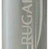 Rugard Lippenpflegestift 1 Stück