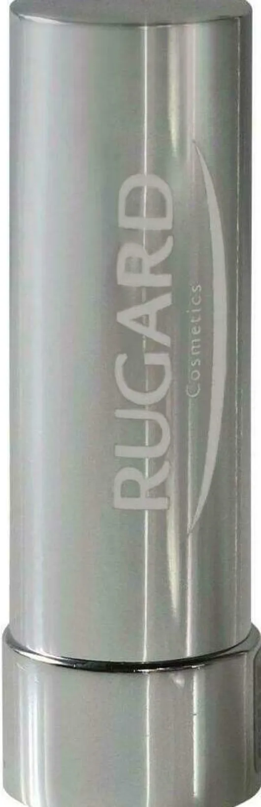 Rugard Lippenpflegestift 1 Stück