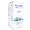 Rugard Oliven Nachtcreme 50 ml Creme