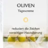 Rugard Oliven Tagescreme 50 ml Creme