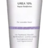 Rugard Urea 10% Repair Bodylotion