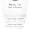 Rugard Urea 10 % Repair Gesichtspflege 50 ml Creme