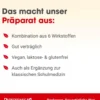 Ruta Gastreu N R 55 50 ml Tropfen zum Einnehmen