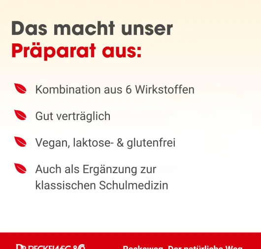 Ruta Gastreu N R 55 50 ml Tropfen zum Einnehmen
