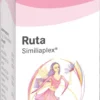 Ruta Similiaplex 50 ml Tropfen