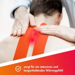 Röwo Flexi Forte Gel 100 ml