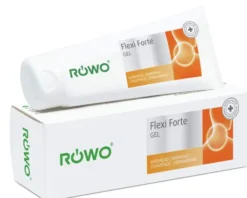 Röwo Flexi Forte Gel 100 ml