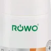 Röwo Flexi Forte Roller Gel 50 ml