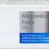 Röwo Magnesium Forte Gel 50 ml