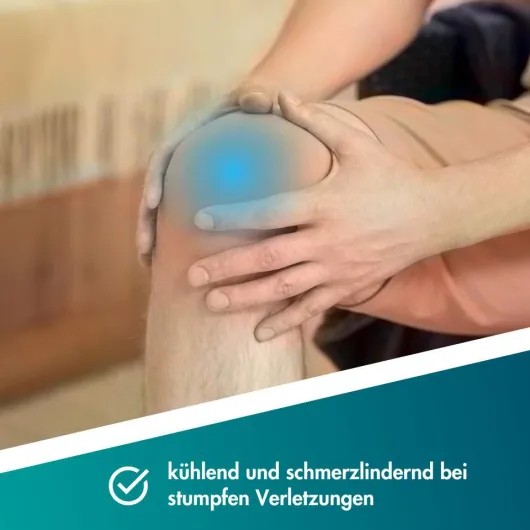 Röwo Sport-Gel 200 ml