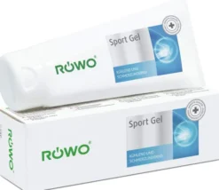 Röwo Sport-Gel 100 ml