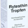 Rytesthin 100 ml Tropfen