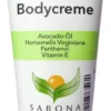 Sabona Bodycreme 75 ml